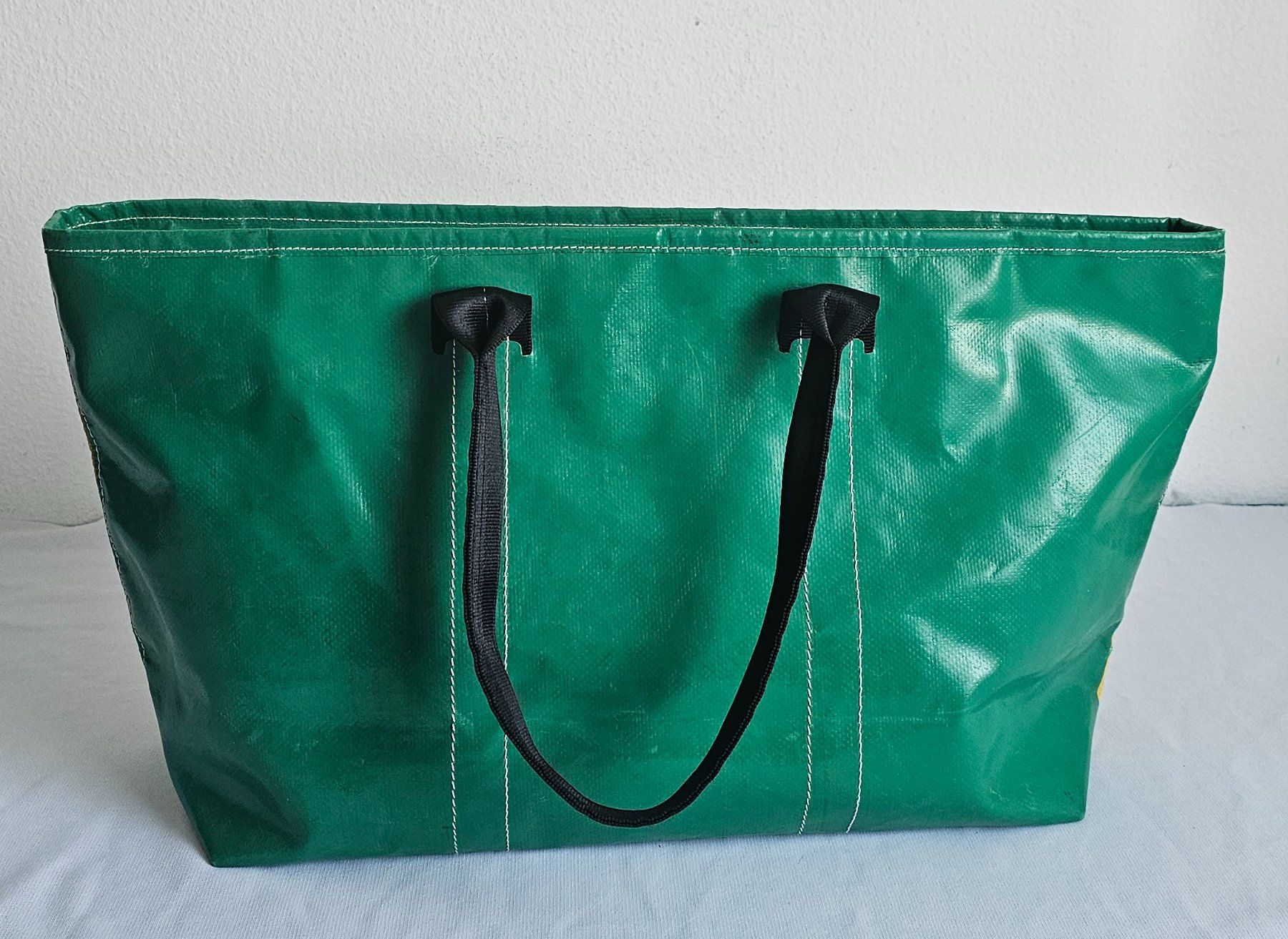 Freitag Borse da donna: *FREITAG * F73 COOPER Tasche – Usato da Bronschhofen venduto da Xena37 3