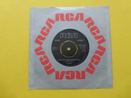 Slade – Lock Up Your Daughters