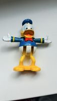 Disney Figur Donald Duck 1996