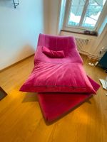 Sessel "Plumy" von Ligne Roset