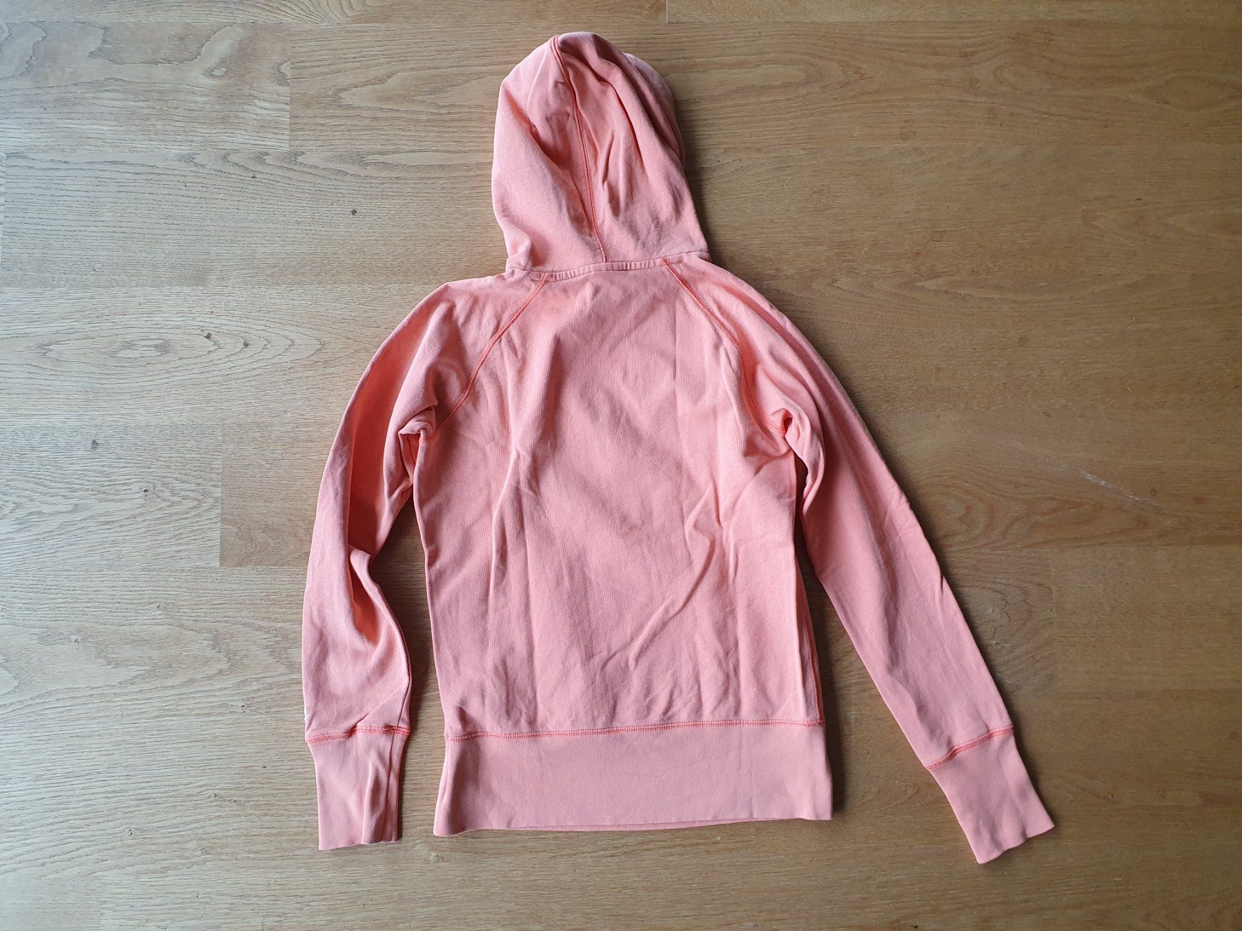 Nike Maglioni & Felpe: Nike Hoodie Sweater Pullover Gr. S – Usato da Villars-sur-Glâne venduto da richardette 3