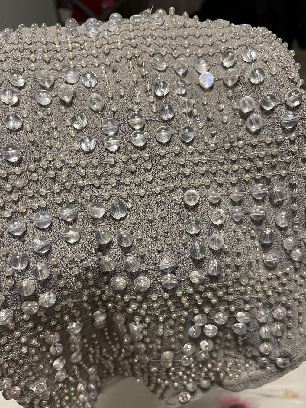 Tops: Oberteil Damen, Sommer / Ausgang – Neu (gemäss Beschreibung) aus Winterthur von mje_t9cr 3