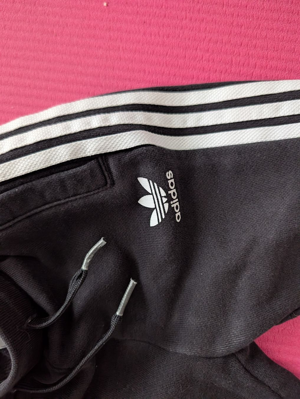Adidas Ensembles coordonnés: Adidas Baby Set – Neuf (Voir description) à Chur par aur_s5mj 2