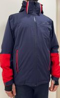 Rossignol men ski jacket L size