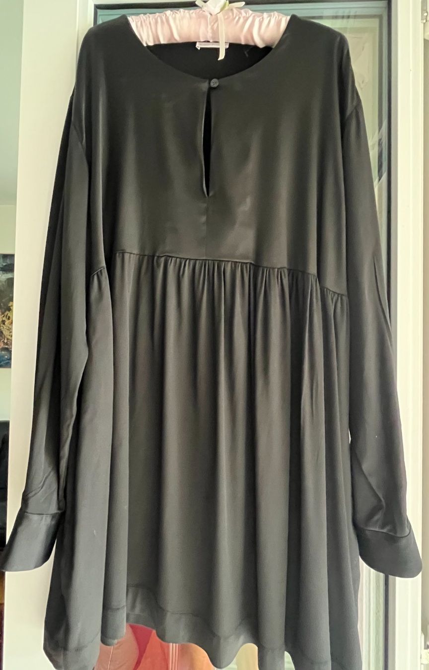 Robert Friedman Robes: Robert Friedman Kleid Grösse M – D'occasion à Luzern par Lampion