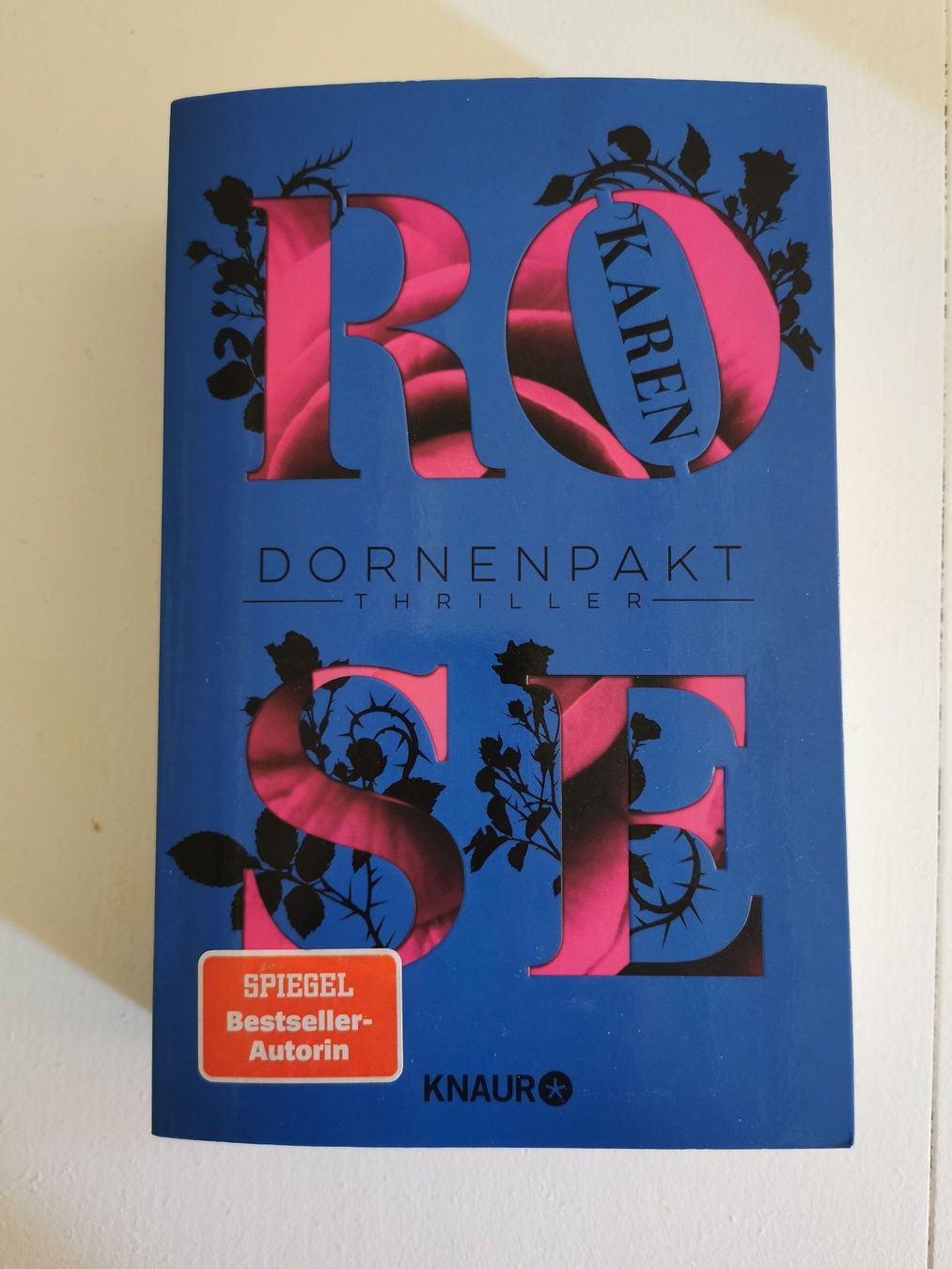 Livres: Krimis/Thriller - Paket – D'occasion à bern par jeannie2006