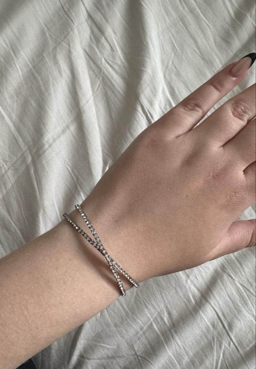 Armbänder & -reifen: Armband – Gebraucht aus Effretikon von ajl_rwt5