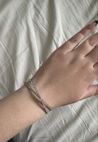 Armband