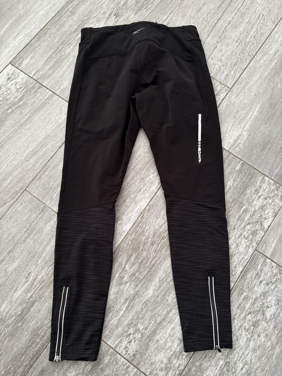Leggings: Pro Touch Winter Tight Gr. 40 – Usato da Steffisburg venduto da nikita009 1