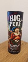 Big Peat Christmas Edition 2016