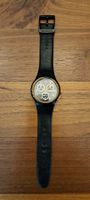 Swatch Nerolino