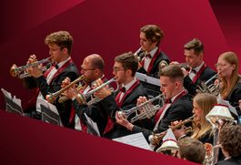 2 billets Verbier Festival cérémonie d'ouverture 16.7