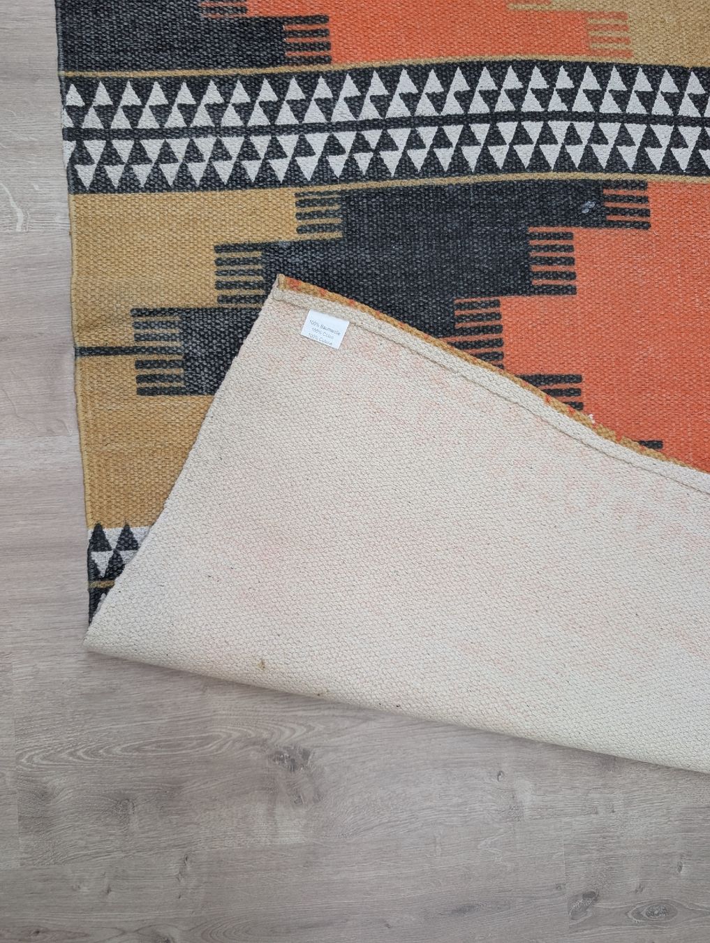 Tappeti: Teppich – Usato da Kriens venduto da Stephanie_50 1