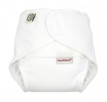 ImseVimse Stoffwindel all-in-one 8-11kg - couche lavable