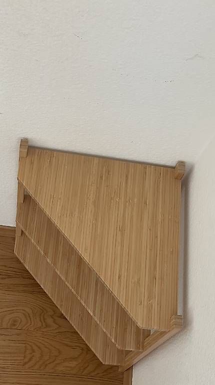Ikea Regale: IKEA RAGRUND Eckregal – Gebraucht aus Birmensdorf ZH von nic_rrm2 2