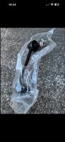 Stange/Strebe, Stabilisator für Mazda CX5 hinten