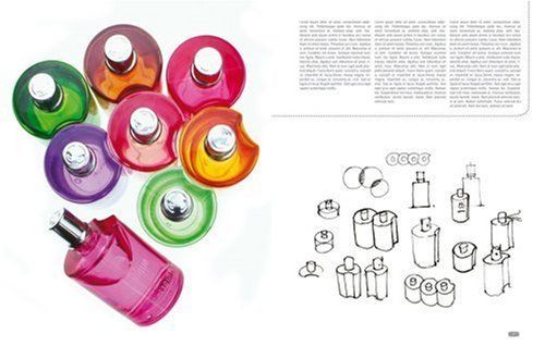 Libri: Package Design Now! – Usato da Neuchâtel venduto da Dualseele 5