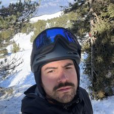Profile image of nuno_mota