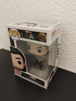 LEGO LOKI 1318 neu originalverpackt