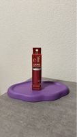 e.l.f. Camo Liquid Blush hochpigmentiert neu