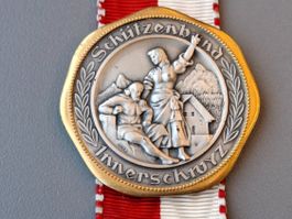Schützenbund Innerschwyz 1956 (R427)