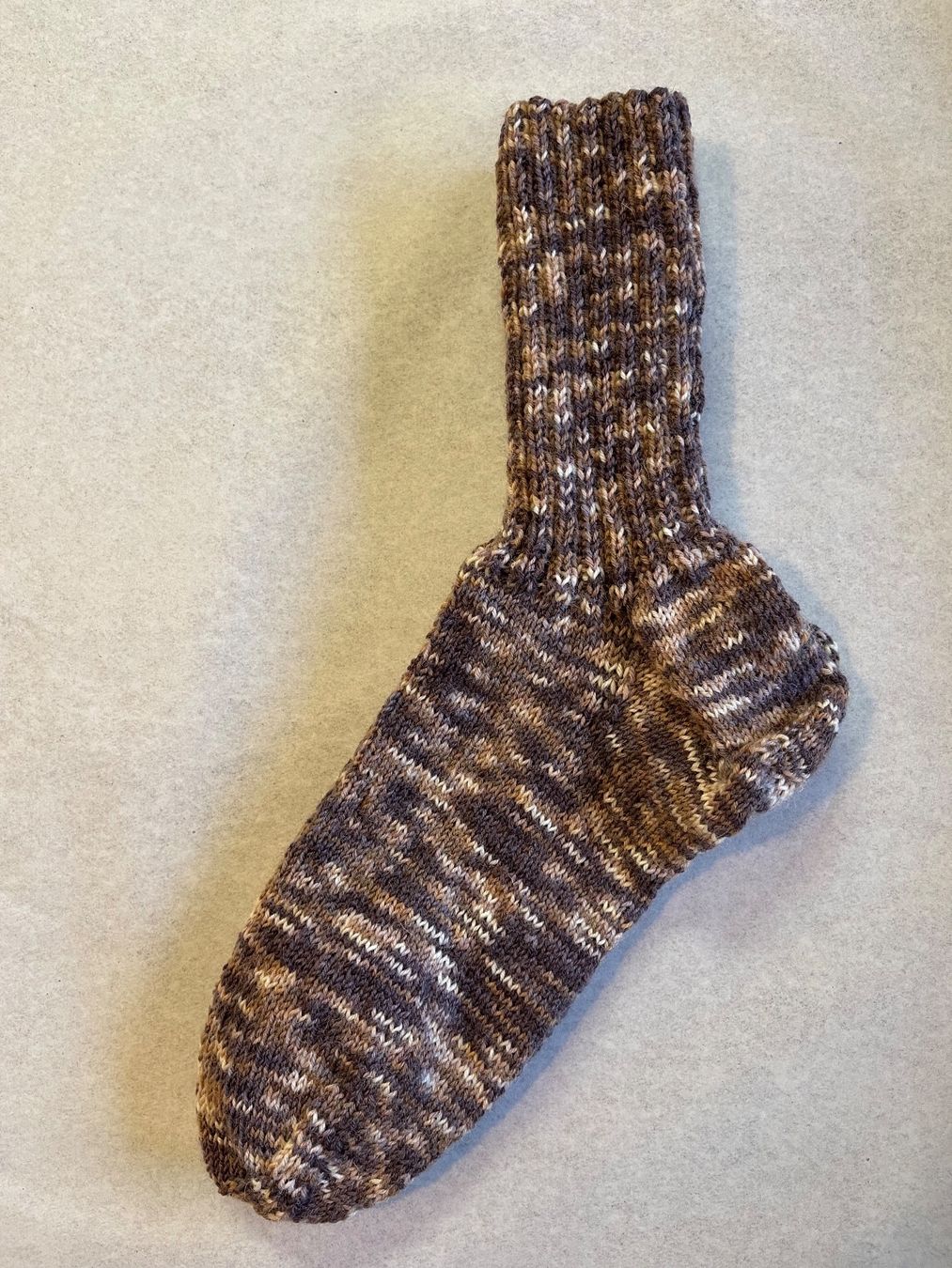 Calze: Socken Gr. 42/43 – Nuovo (secondo la descrizione) da Urnäsch venduto da pas_5r9c 1