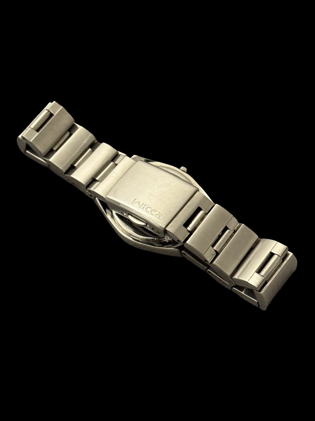 Citizen Orologi: CITIZEN WICCA 1032-L20085 – Usato da Uznach venduto da geneevintage 2