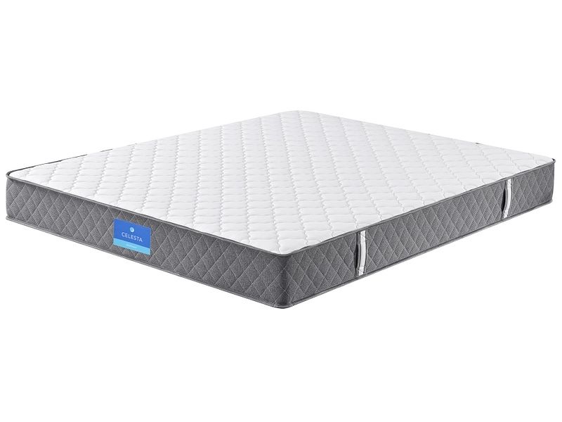 Matratzen: Matelas 160x200  – Neu (gemäss Beschreibung) aus Sorens von purpureta 2
