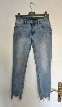 Jean taille M/38