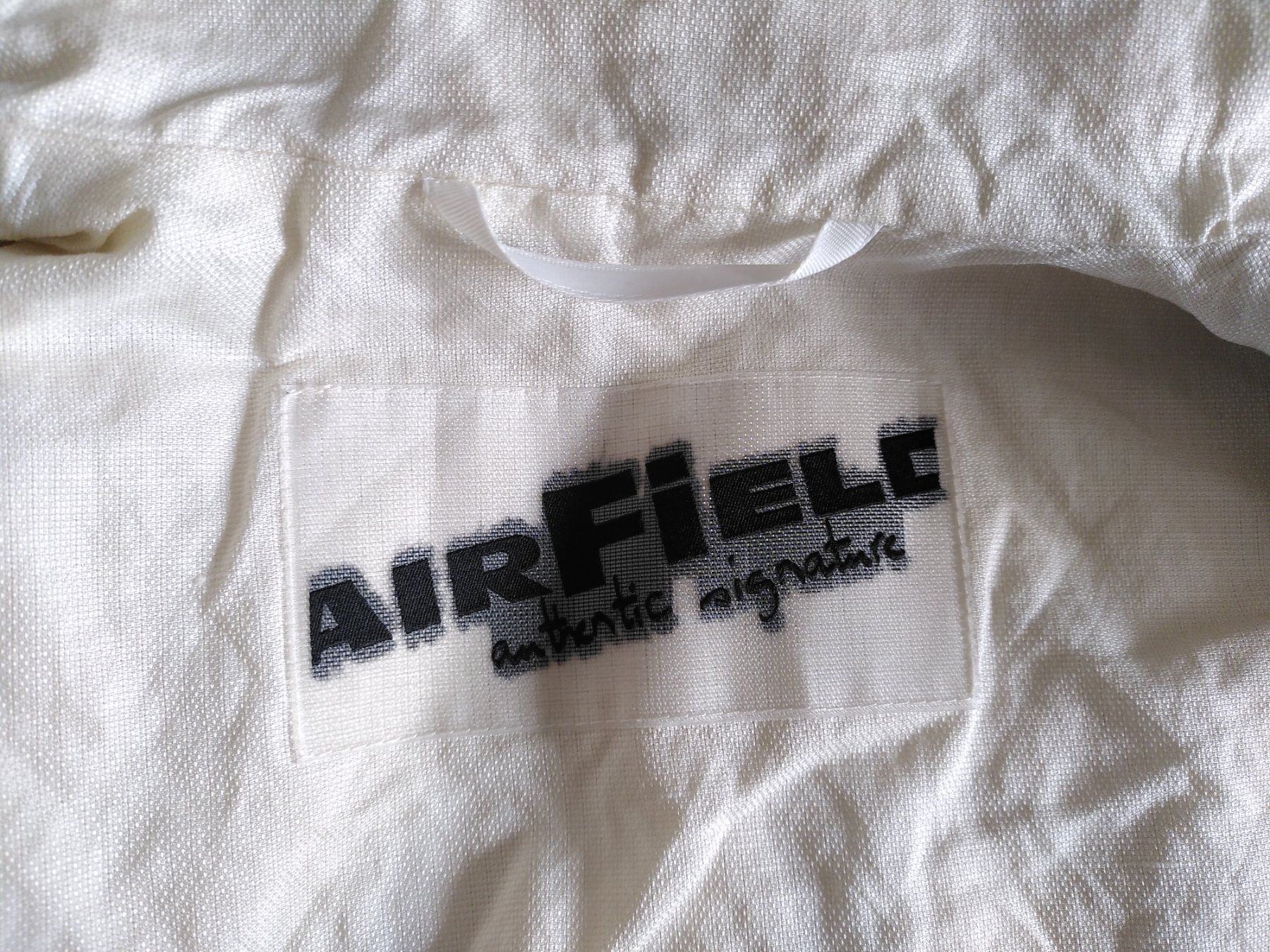 Airfield Giacche: Blazer von Airfield – Usato da Zürich venduto da van_5xbk 4