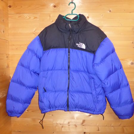 Daunenjacke THE NORTH FACE, L
