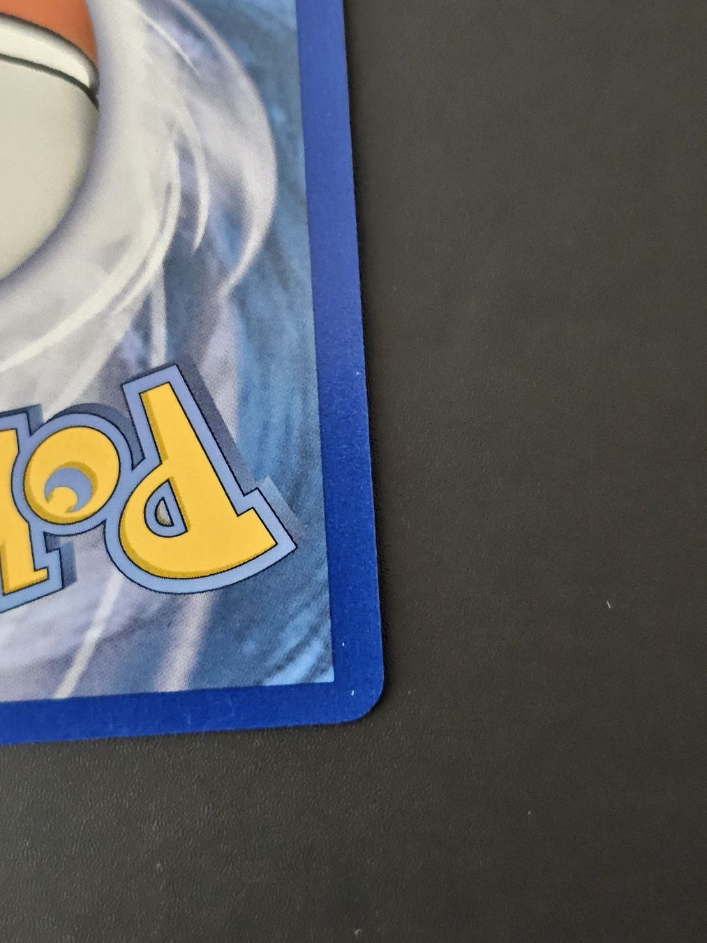 Pokémon Carte collezionabili: Mewtwo-GX 78/73 FR Shining legends 2017 – Nuovo (secondo la descrizione) da Pully venduto da RandomZero 9