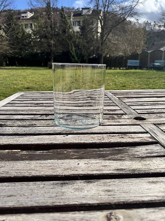 Ciotole: Glas Schale  – Usato da Balsthal venduto da Kalii1