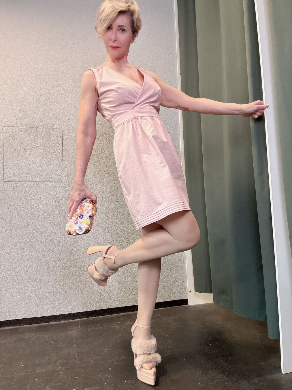 Liu Jo Vestiti: Sommerkleid von LIU JO Gr. 36/S – Nuovo e nell'imballaggio originale da Bern venduto da MyPlaceFashion