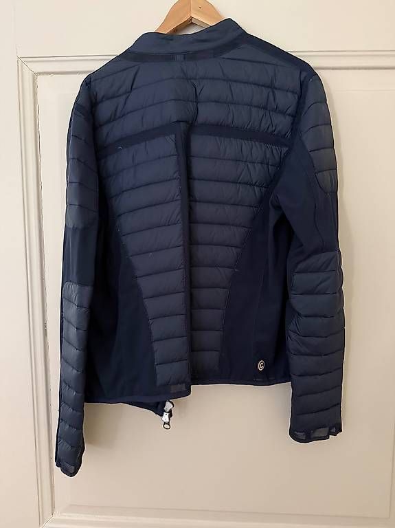 Giacche: Colmar Übergangsjacke – Usato da Luzern venduto da HeleneXX 1