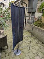 Garderobe