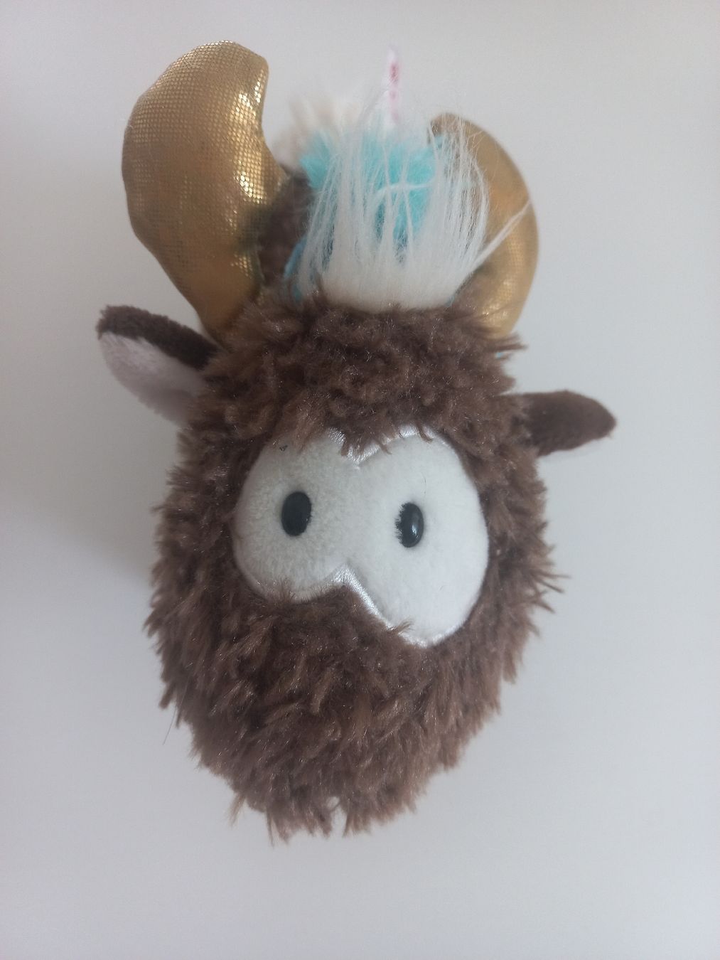 Nici Giocattoli: NICI - Theodor & Friends - Winter Edition – Usato da Wangen b. Olten venduto da SecondStory4u 3
