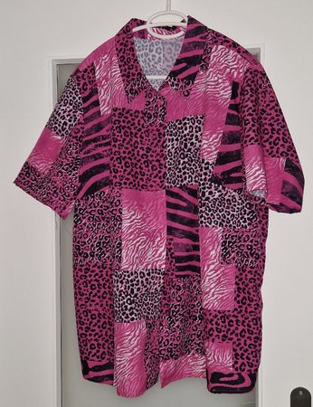 Blouse pour femme XL 