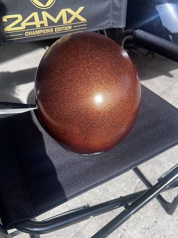 Bell Caschi & visiere: Bell Helm – Usato da Immensee venduto da Mdin 2