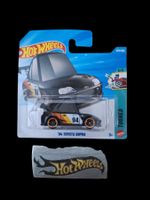 Hot Wheels Then and Now 2026 82 Toyota Supra 8/10 S