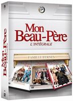Mon Beau-Père - L'intégrale (Coffret 3 DVD)