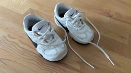 Nike Baby Schuhe Grösse 19.5
