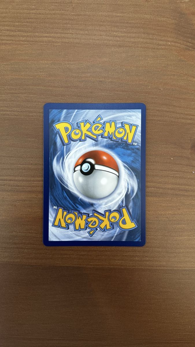 Pokémon Carte collezionabili: Steelix full art – Usato da Zollikofen venduto da Pasfah 1
