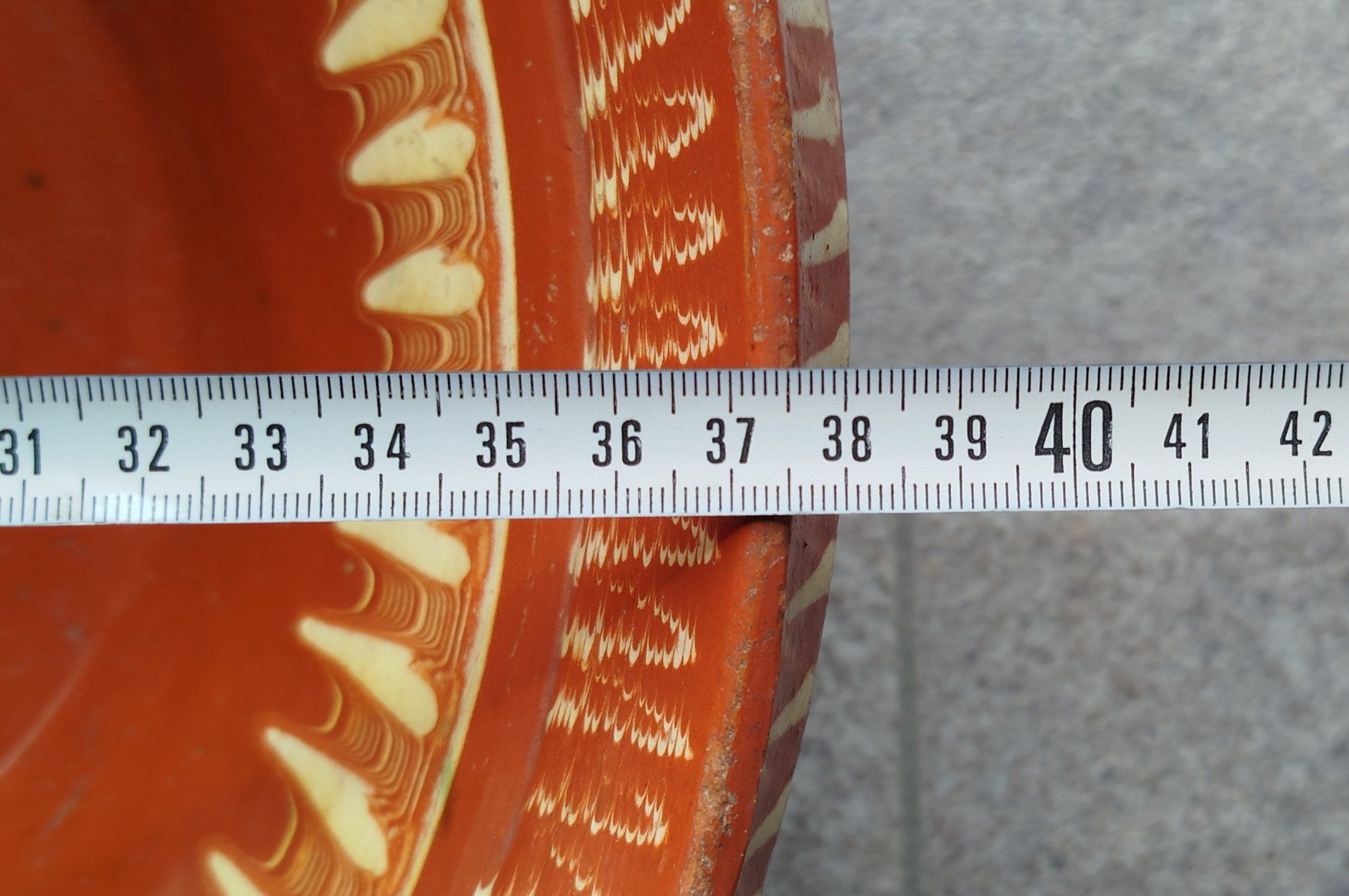 Strumenti musicali: Talerschwingbecken antik – Usato da Nuglar venduto da 44spring 4