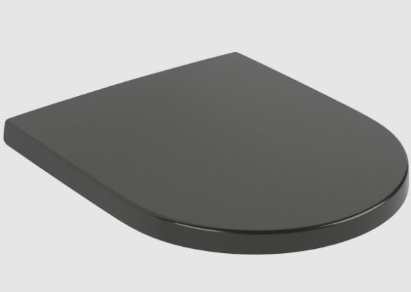 Villeroy & Boch WC: 004 Villeroy & Boch Subway 3.0 WC-Sitz SoftClosing – Nuovo e nell'imballaggio originale da Derendingen venduto da Meisterstuecke 1
