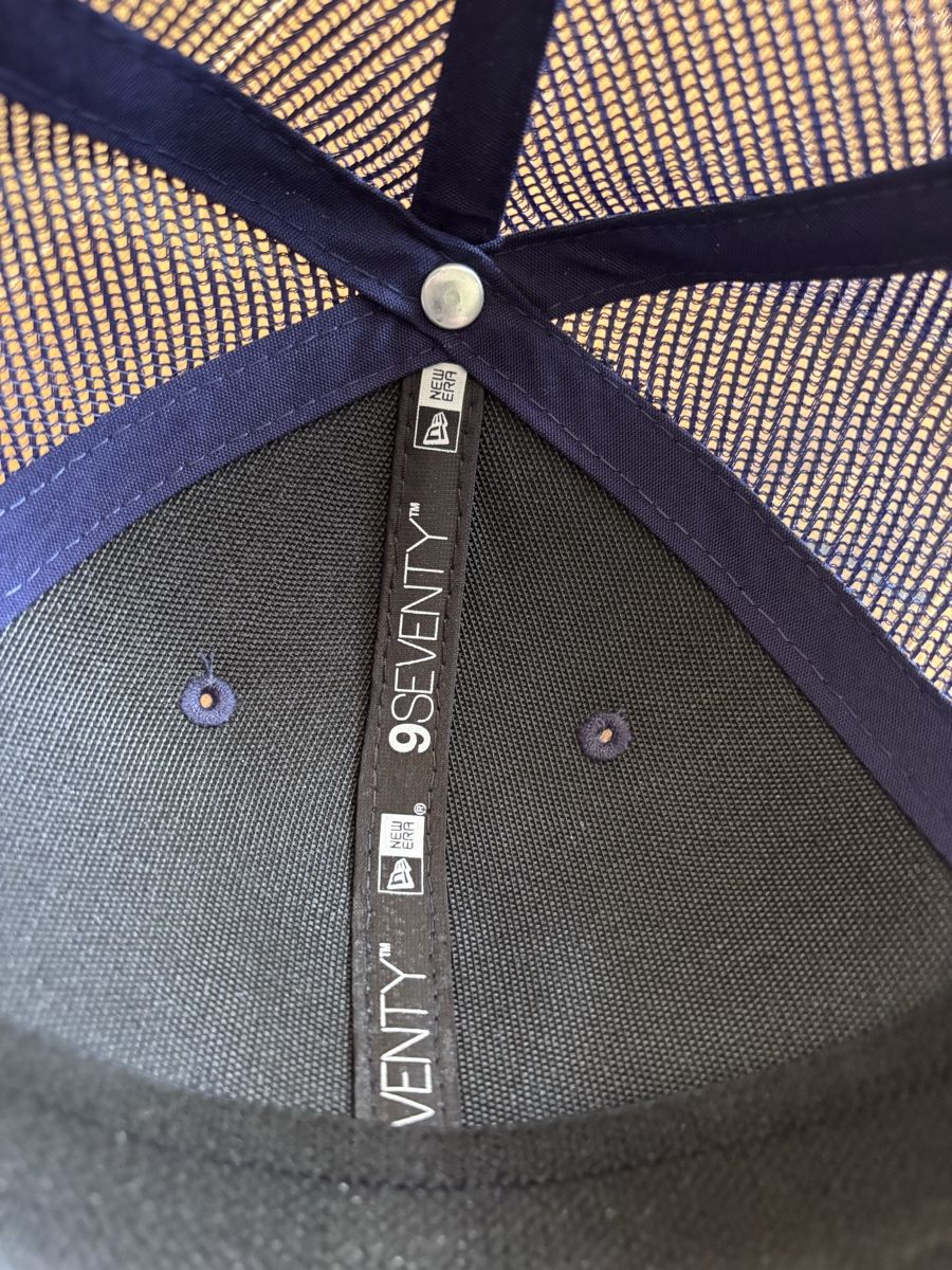 Sonstige Kleidung & Accessoires: New Era 9Seventy Toronto Maple Leafs – Gebraucht aus Röschenz von mplush 3