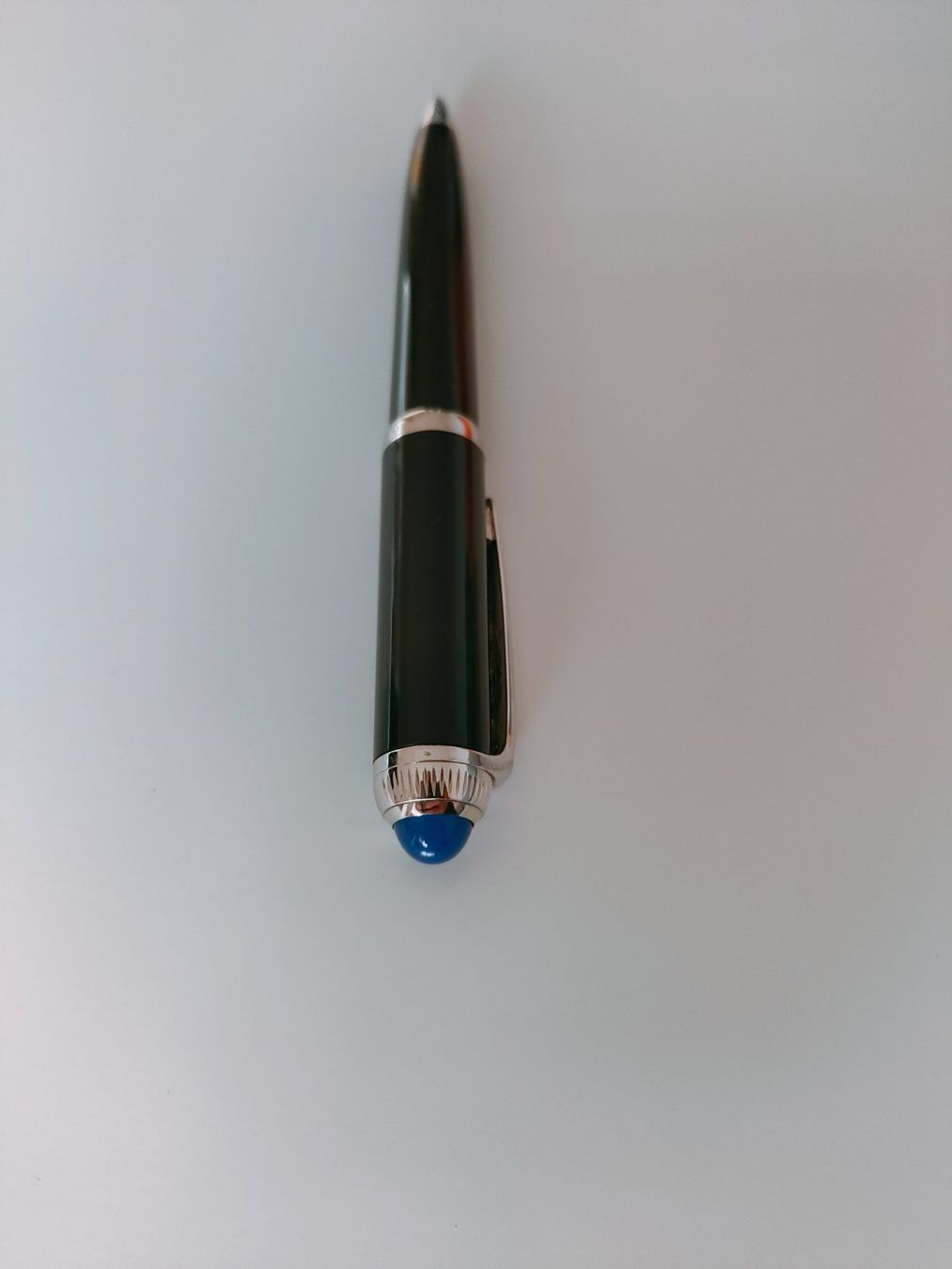 Cartier Stifte & Marker: R de Cartier Kugelschreiber – Gebraucht aus Dietikon von Tucumano1981 6
