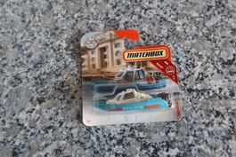 Matchbox