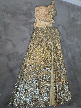 Kleid