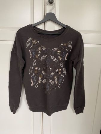 Bershka Woman Top